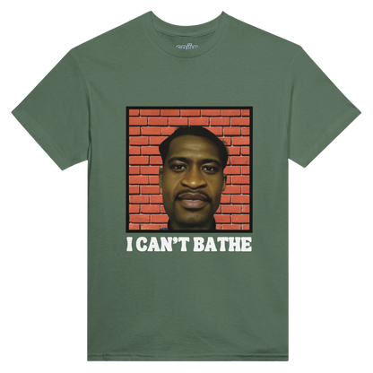 07d4884b-9c5c-4bb1-9bcc-d8430f6fd0f5