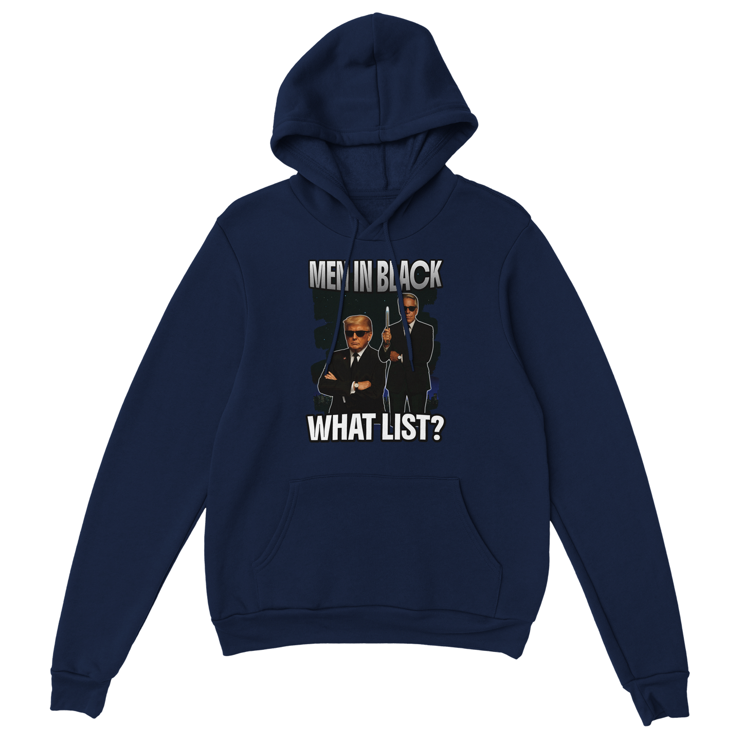 07efc589-8baa-47ac-b8ee-9160867948fd