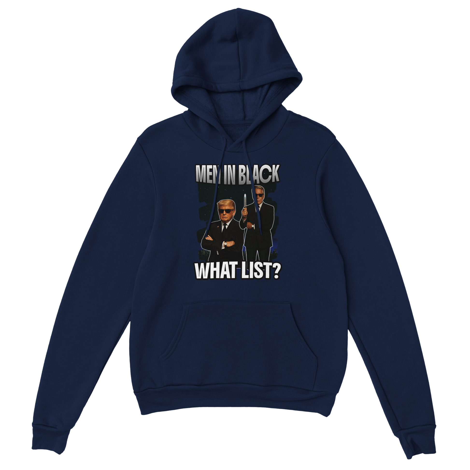 07efc589-8baa-47ac-b8ee-9160867948fd