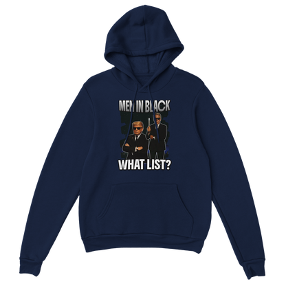 07efc589-8baa-47ac-b8ee-9160867948fd