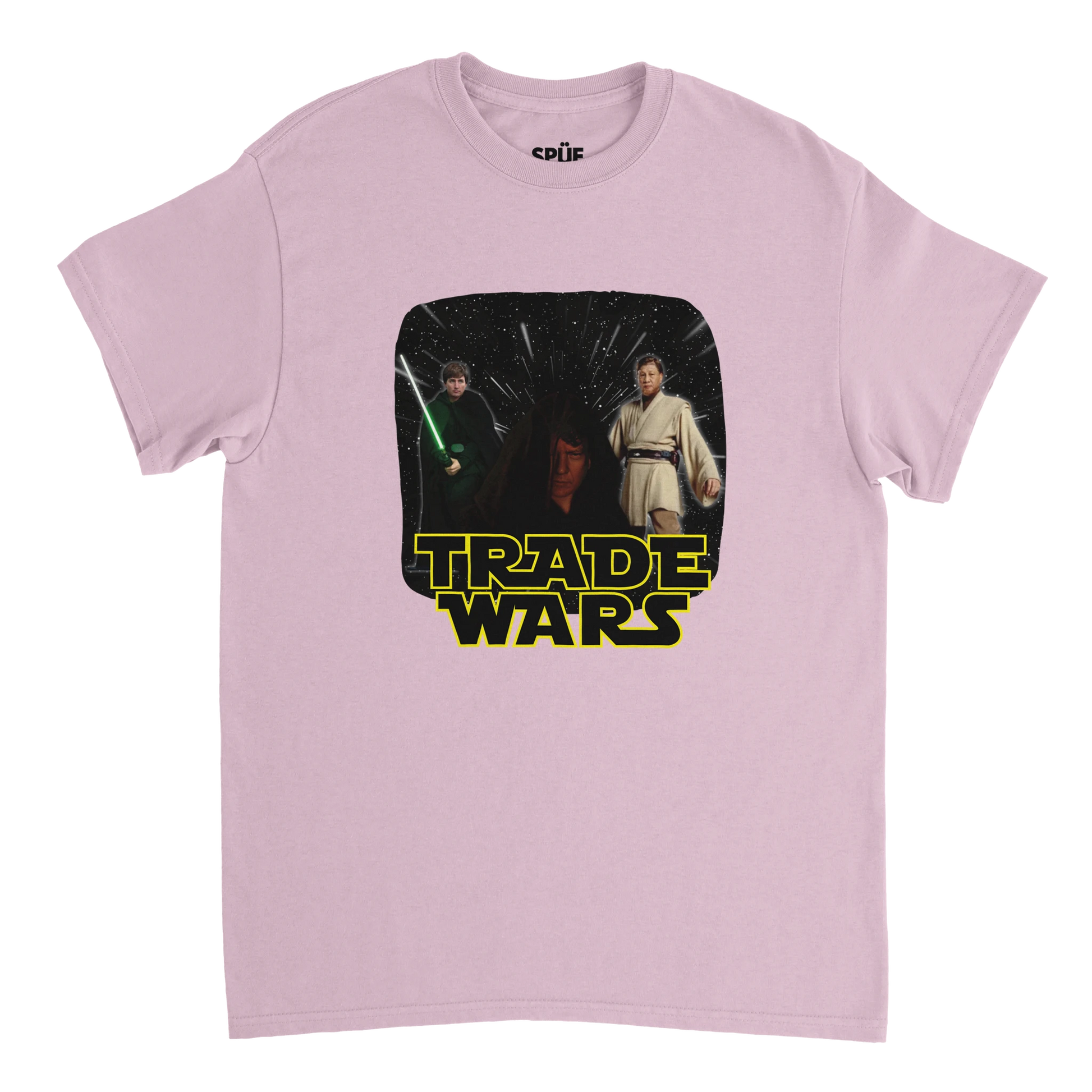 084a8804-8cf1-4bb3-9ad1-4530c8fea015