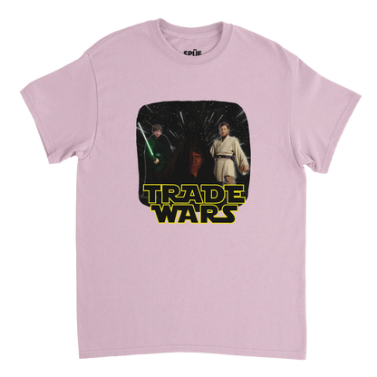 084a8804-8cf1-4bb3-9ad1-4530c8fea015