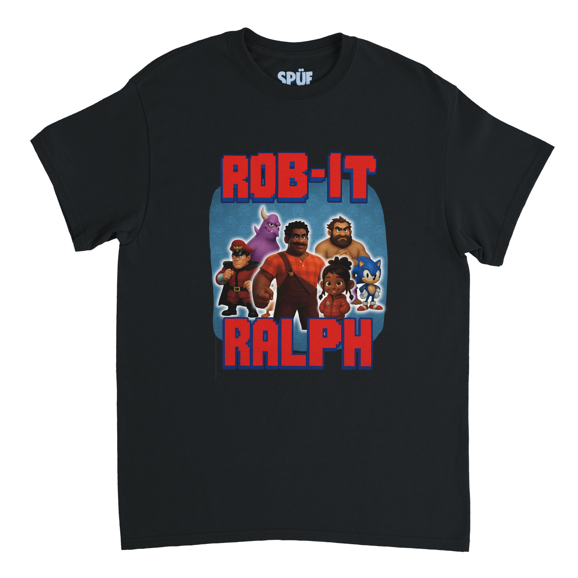 087c0285-343a-4ee6-8d25-67986f069d32