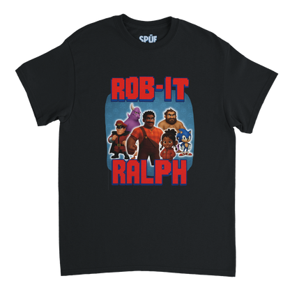 087c0285-343a-4ee6-8d25-67986f069d32