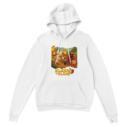 08dbf600-892e-41fd-8b88-1d3ba7891f9b