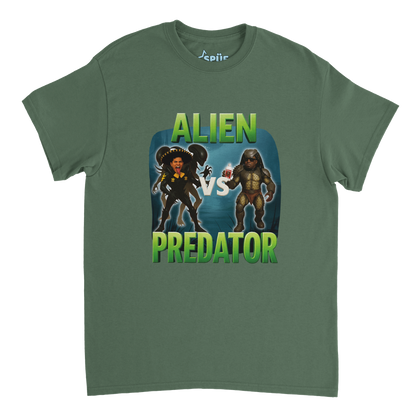 09a0407b-c99c-46cd-9826-e6af5b9e6608