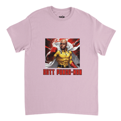 09f0ce70-1ea9-4659-b05d-7ad69f70e737