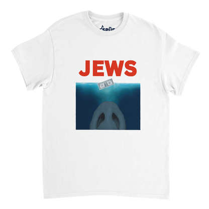 09fd19ff-33ff-4ea5-9a09-76bf9f6aa689