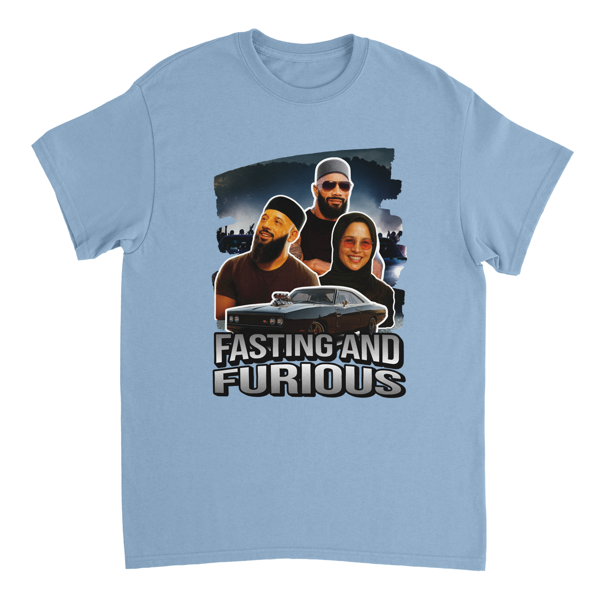 0a0787db-f1ce-49ce-9e27-c7ffcc4601b5