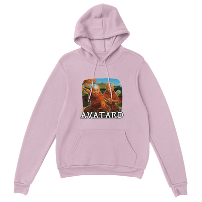 0a322af6-7923-4ea6-a74c-6c4de9bc7ac6