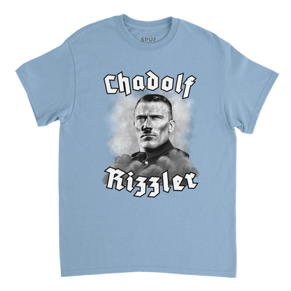 0a3327c3-7153-4750-b814-f902246b7678