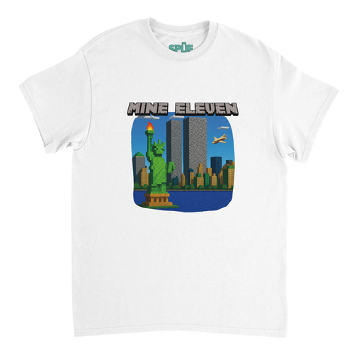 0a548387-4b4e-4370-b78b-eb43b63682ed