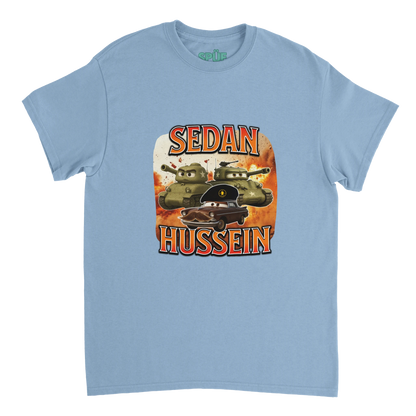 0b0fd995-174b-4411-b4ba-95468507cd23