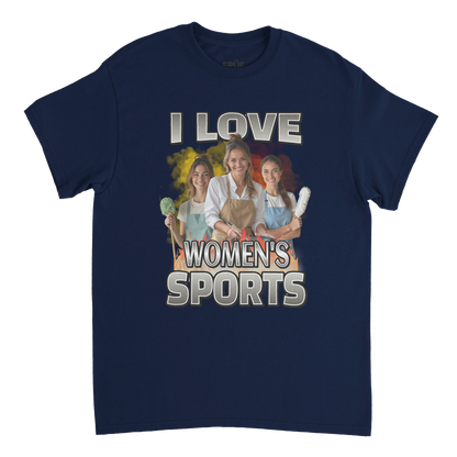 0b265183-c098-4029-a1b3-230c759319b7