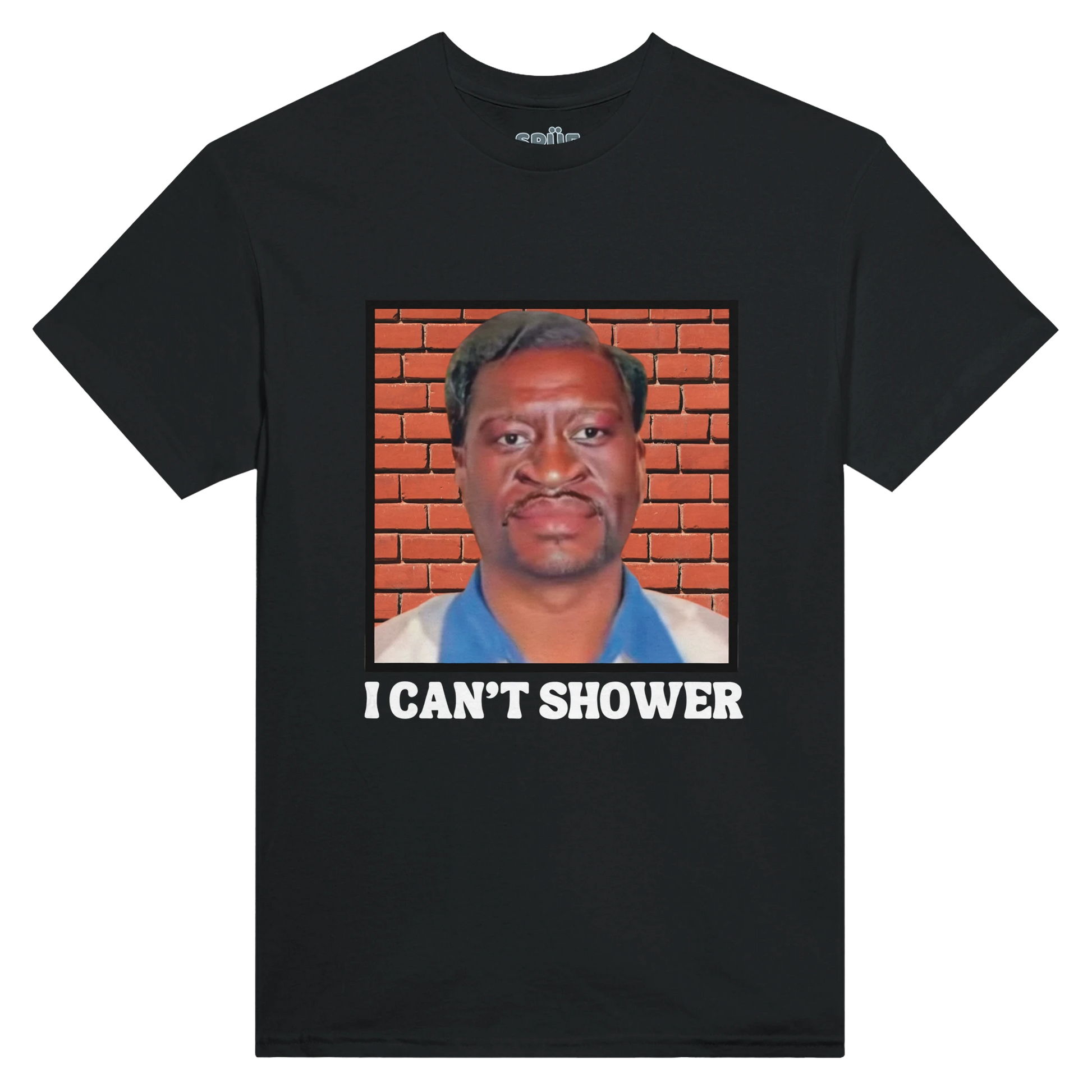 0bebcb0a-6331-4c93-859c-76aaf755b1d4