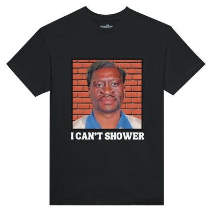 0bebcb0a-6331-4c93-859c-76aaf755b1d4