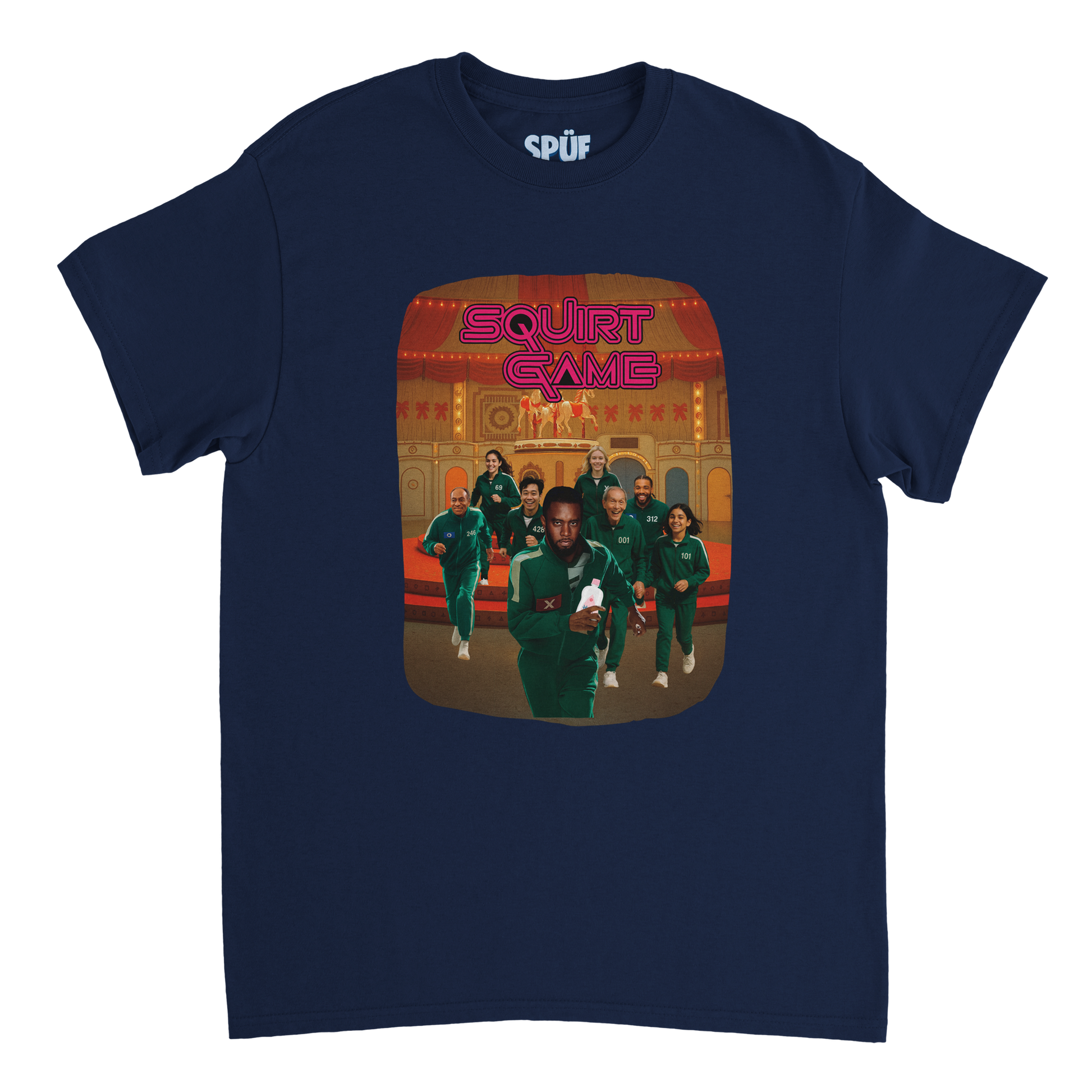 0bf4c5a4-4c20-4016-8327-539fbf797614