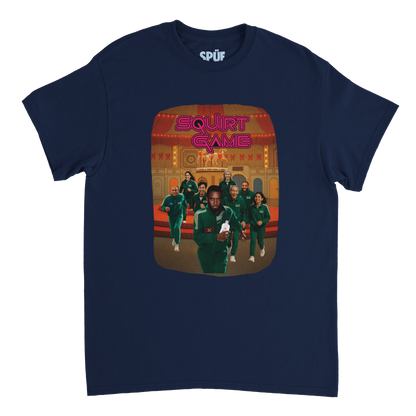 0bf4c5a4-4c20-4016-8327-539fbf797614