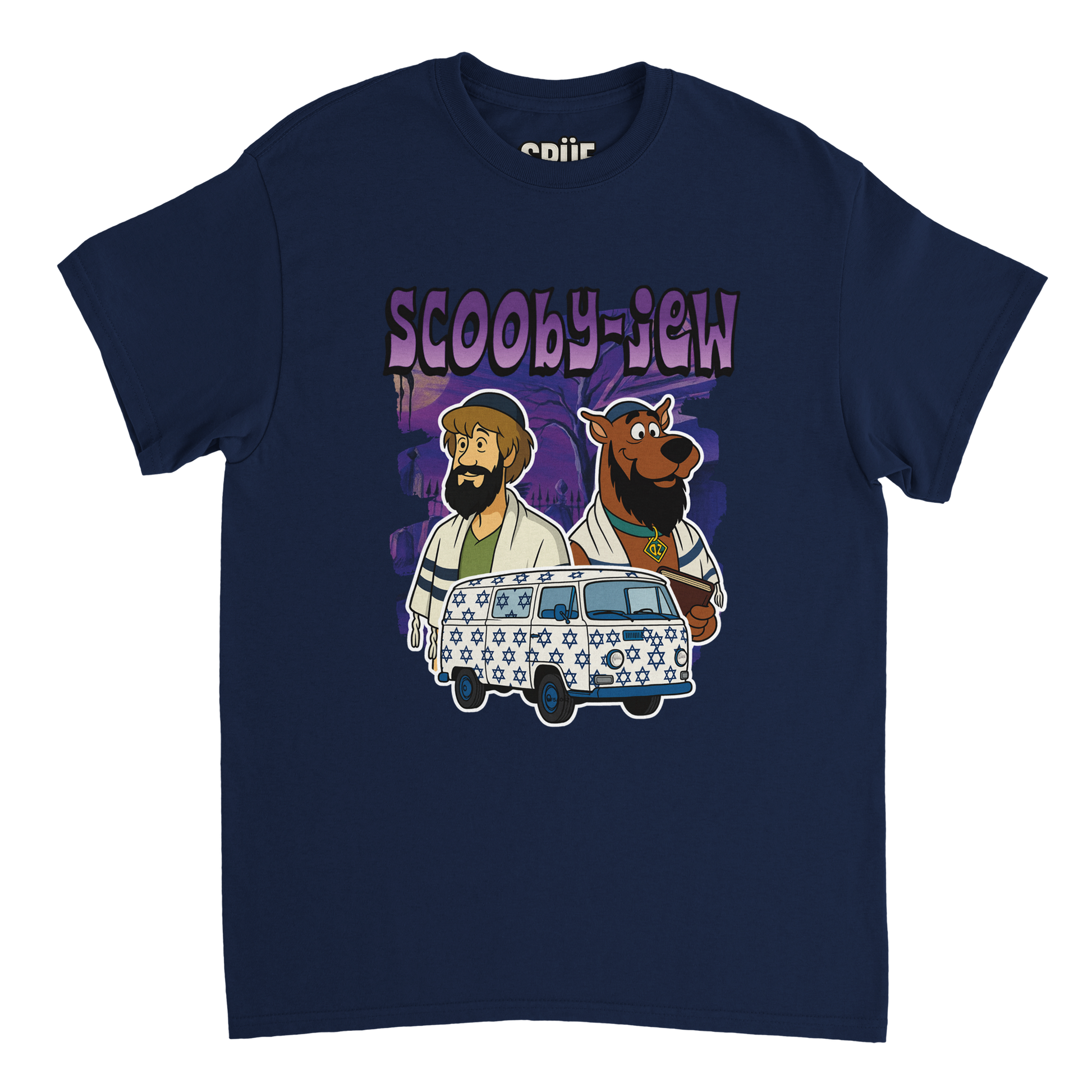 0c1e8bd3-43e6-4c6f-a6d3-b79ce1125f06