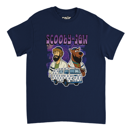 0c1e8bd3-43e6-4c6f-a6d3-b79ce1125f06