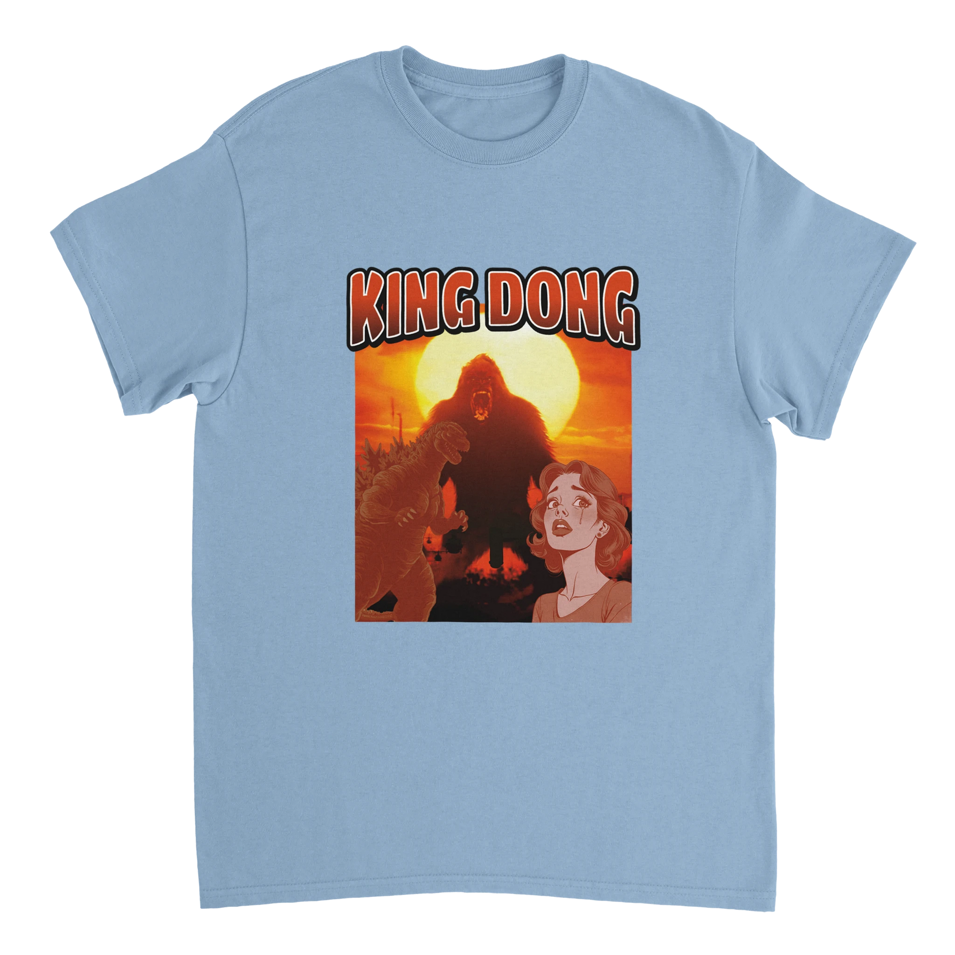 0c805fb6-401a-42a9-9701-88ffe9b8c81e