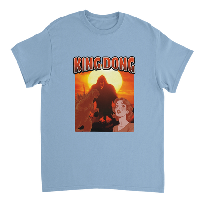 0c805fb6-401a-42a9-9701-88ffe9b8c81e