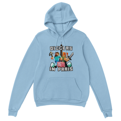 0cb47378-f88c-48ec-a988-02132444cd47