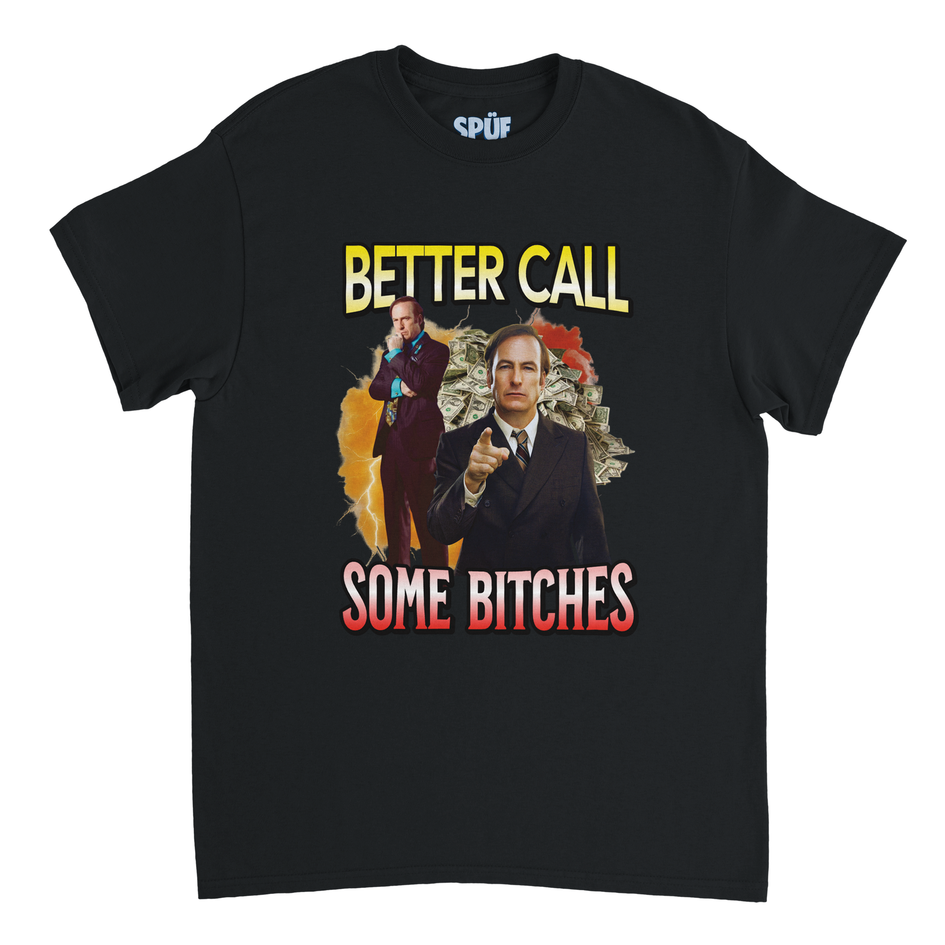 0cc7b62d-f9e3-4315-9c17-3fa50bd50a19