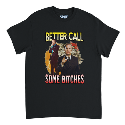 0cc7b62d-f9e3-4315-9c17-3fa50bd50a19