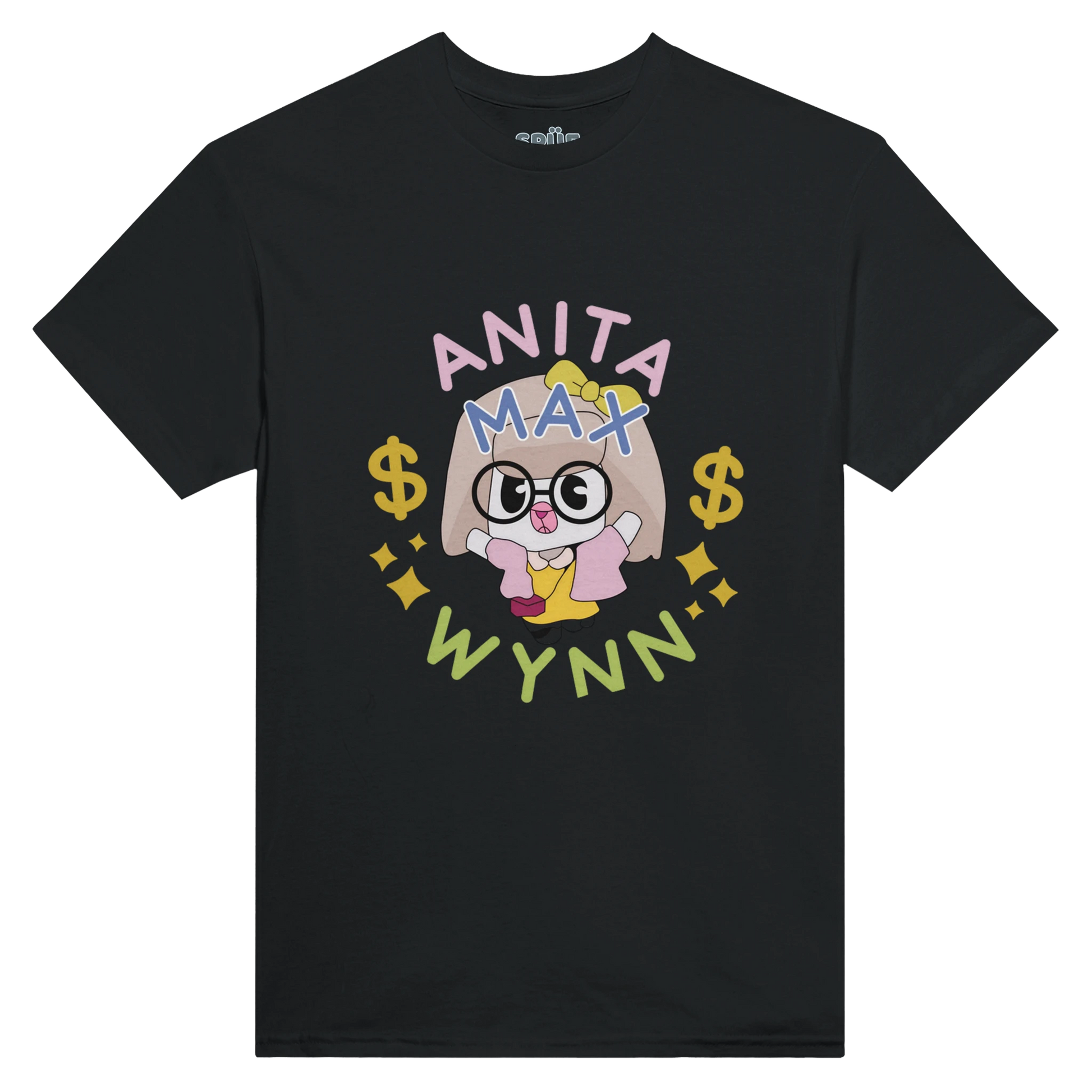 0d070cfe-4bdd-4e9c-882a-ee203320834e