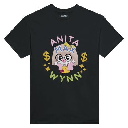 0d070cfe-4bdd-4e9c-882a-ee203320834e