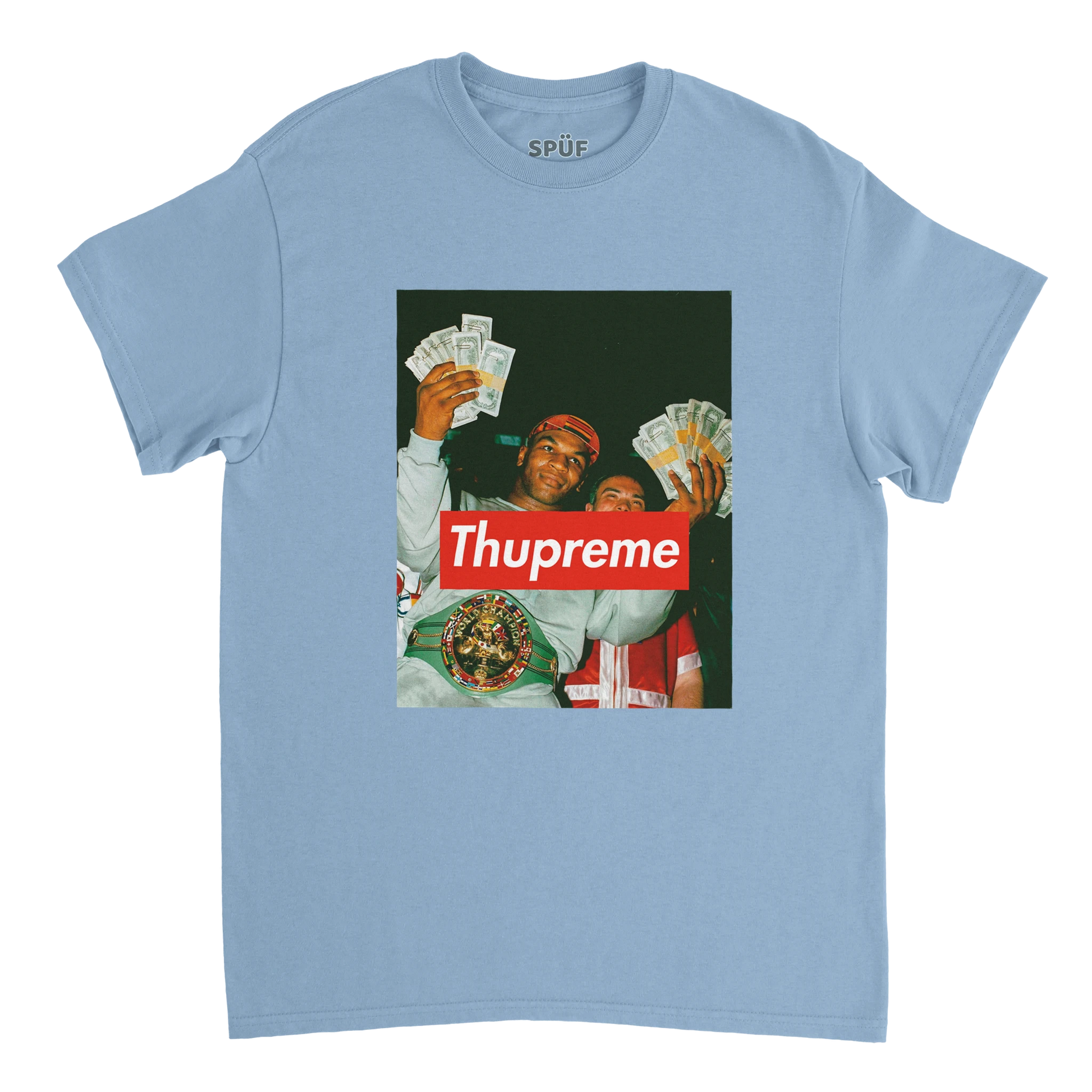 0d0d9be7-c793-4047-9392-184b87a03284