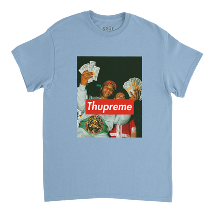 0d0d9be7-c793-4047-9392-184b87a03284