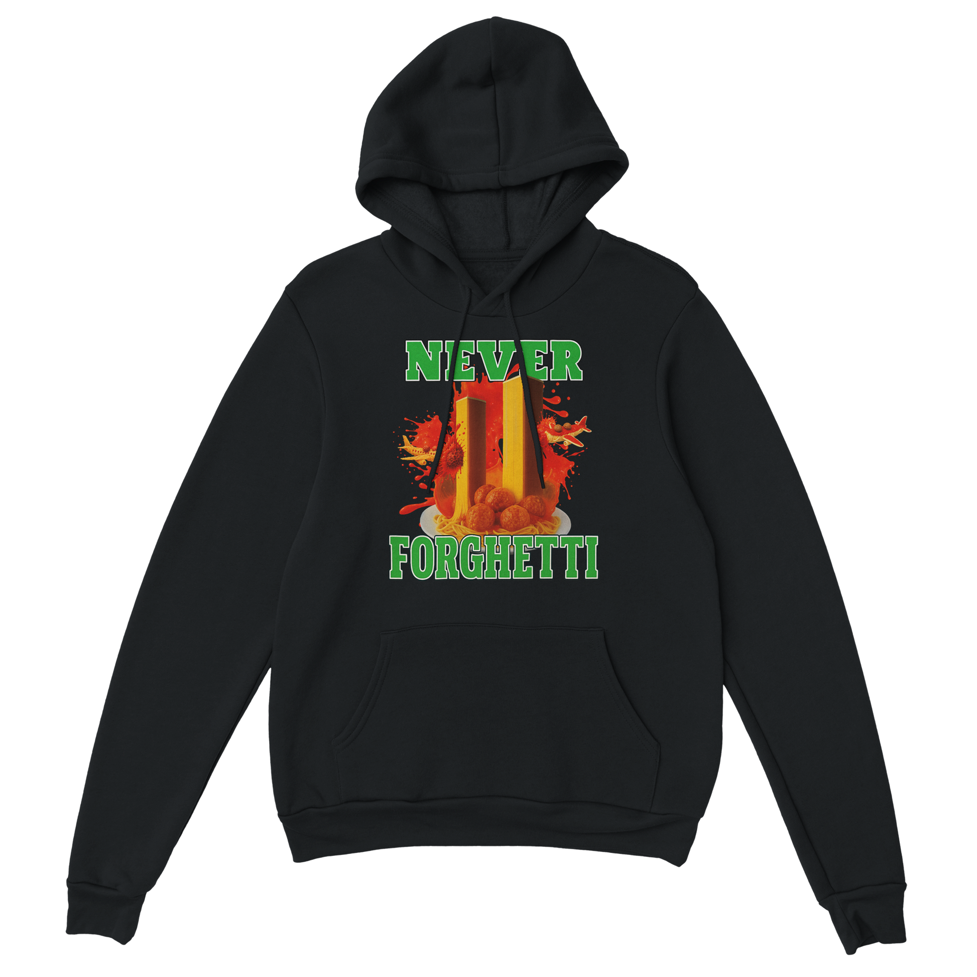 0d369cec-45a7-4fa9-acb6-055a6cf4cc0b