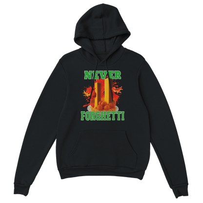 0d369cec-45a7-4fa9-acb6-055a6cf4cc0b