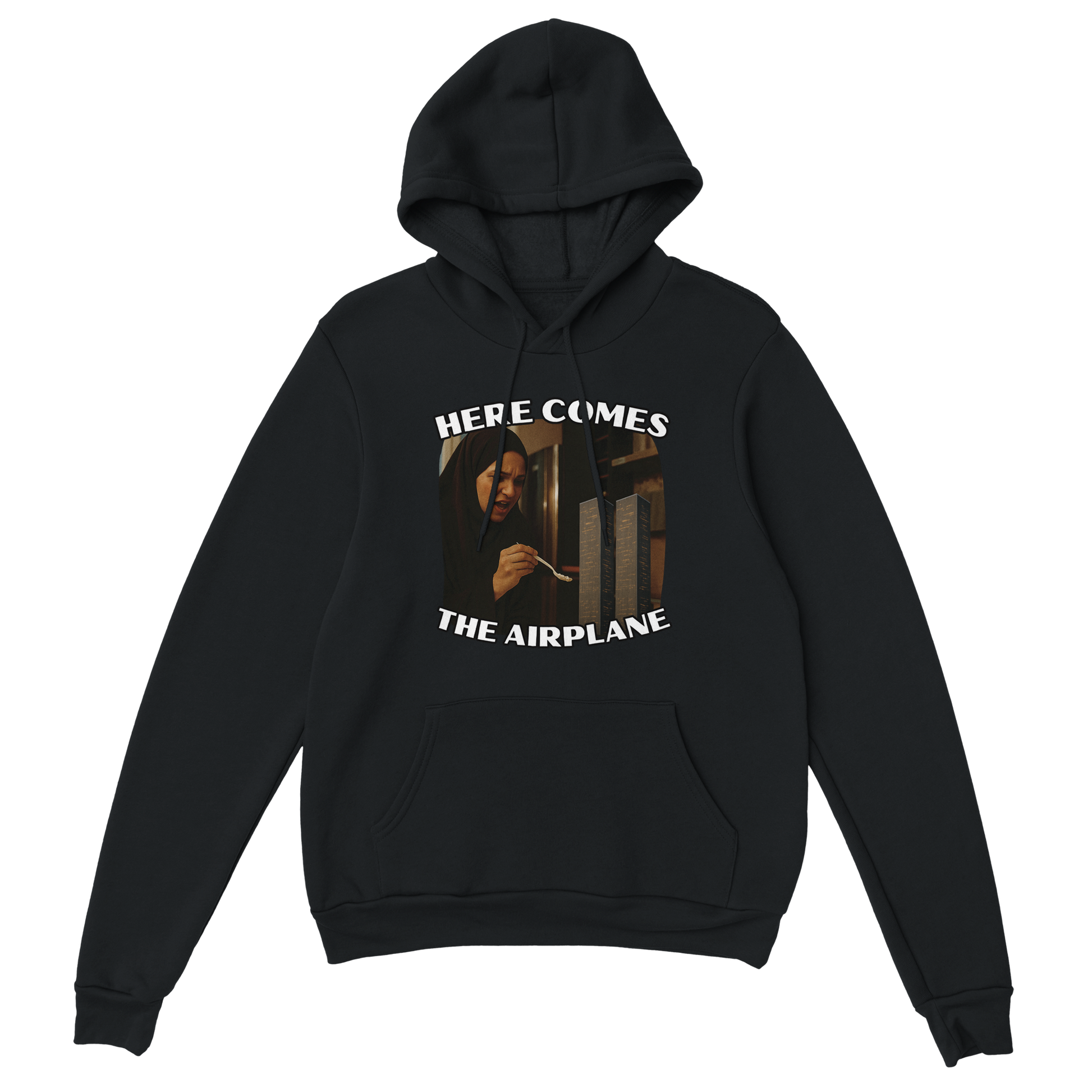 0d3c3429-2771-4154-8708-ab37b314ba09