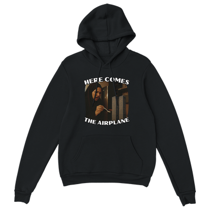 0d3c3429-2771-4154-8708-ab37b314ba09