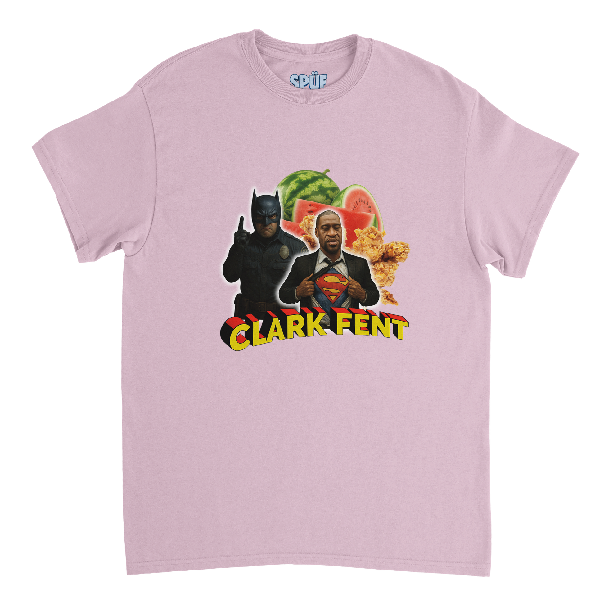 0d4dc56b-7678-4639-9c92-cc2dbe051ddd