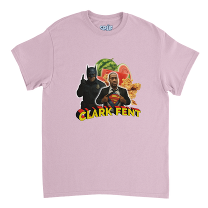 0d4dc56b-7678-4639-9c92-cc2dbe051ddd