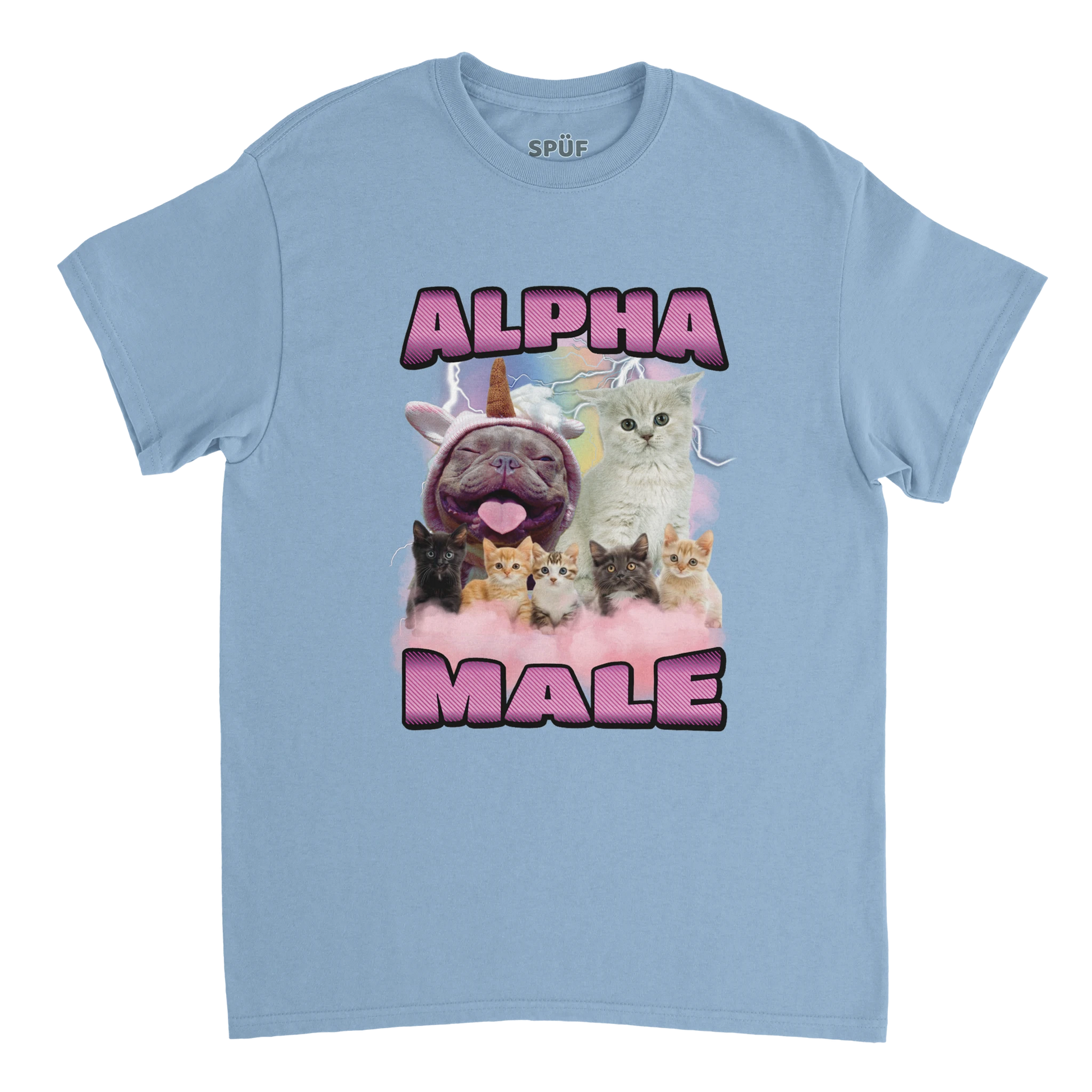 0d545347-587f-413c-8f38-e07c50e44d2f