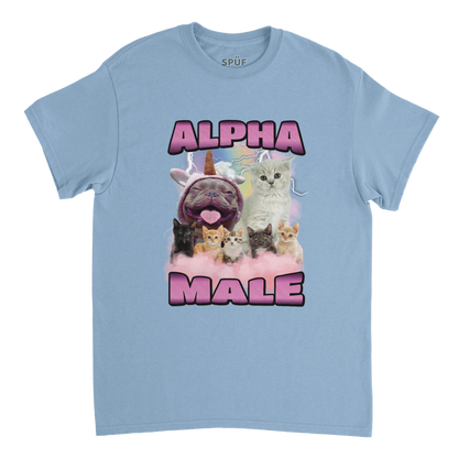 0d545347-587f-413c-8f38-e07c50e44d2f