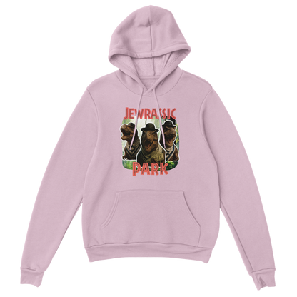 0d7f38b6-2171-4fb1-96b6-f816e7e770a6