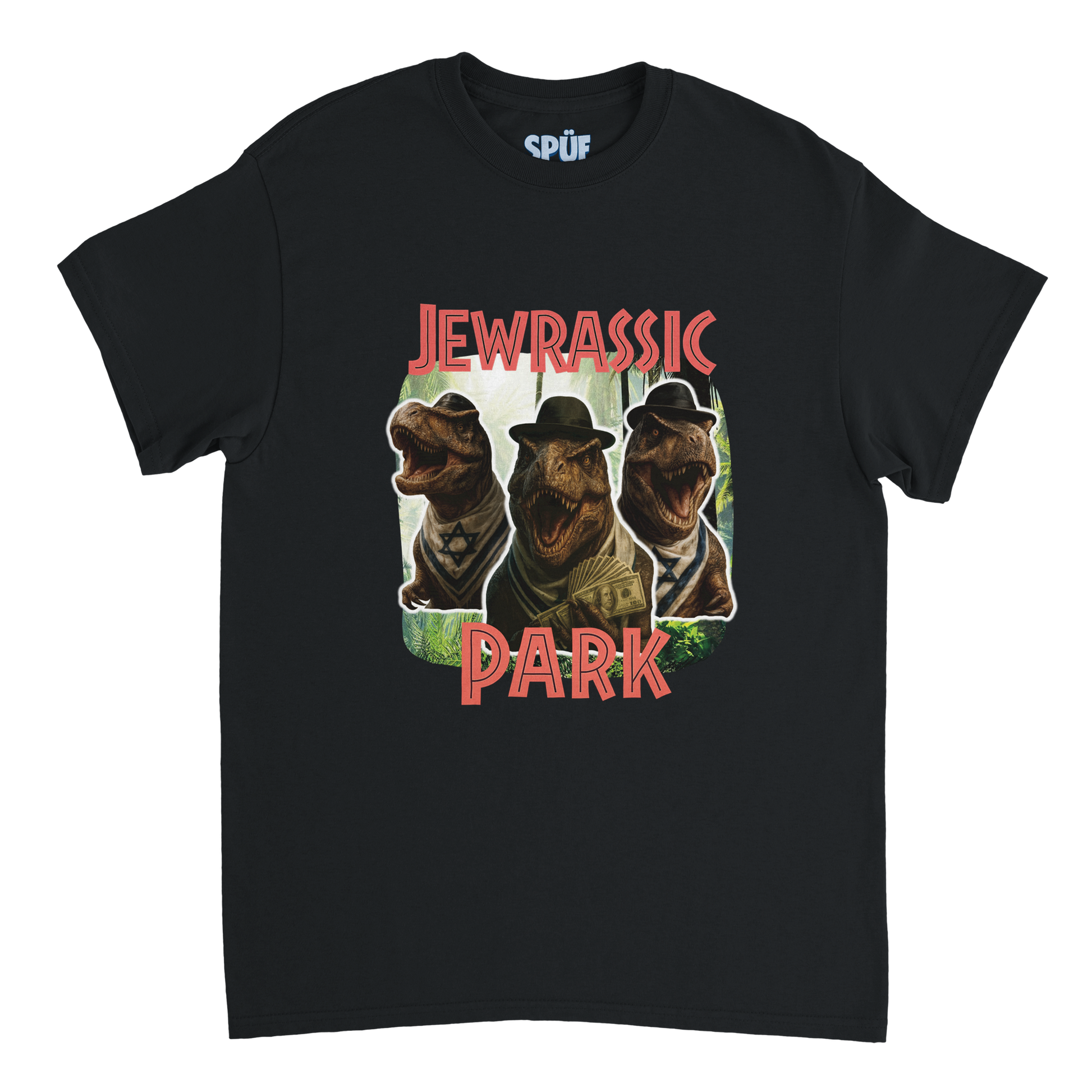 0de4616a-01b0-4bf7-ac38-f2689df67dbb