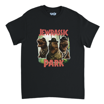 0de4616a-01b0-4bf7-ac38-f2689df67dbb