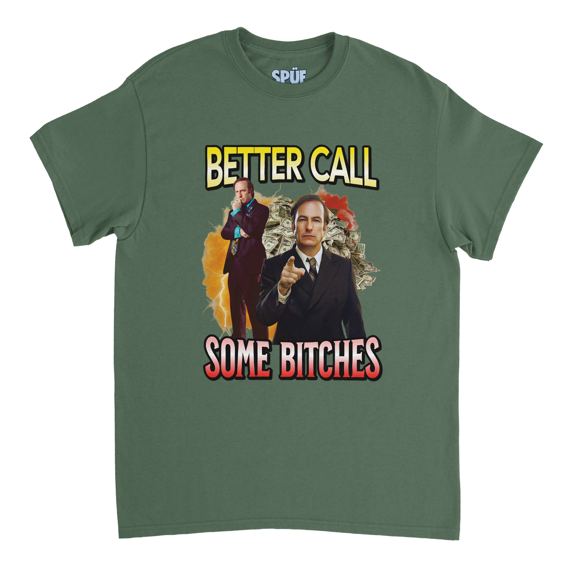 0de5791b-61eb-4ab1-9ef5-6957de2656f2