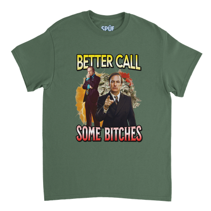 0de5791b-61eb-4ab1-9ef5-6957de2656f2