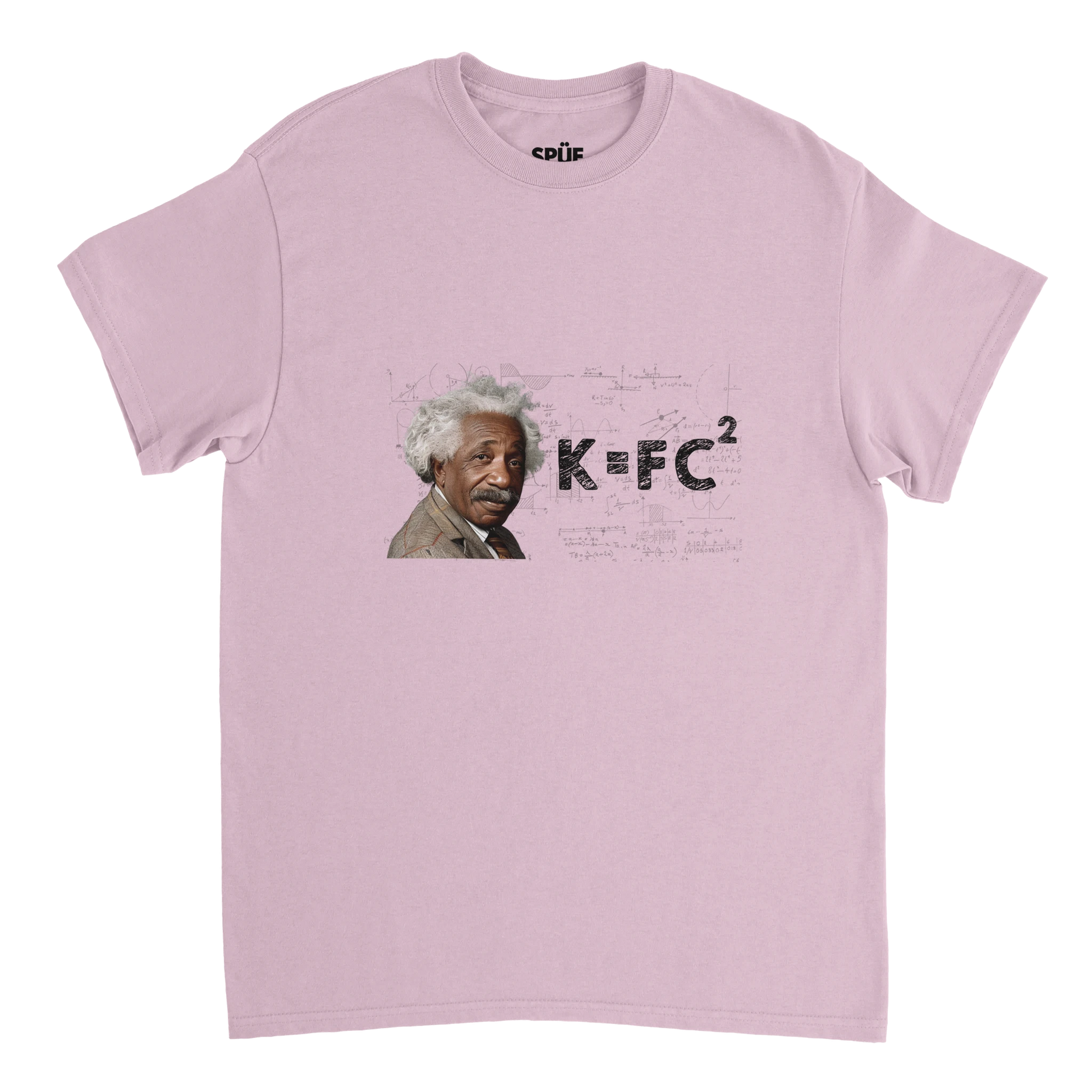 0e0360b7-47b1-4557-bdae-1bdaaedce31a