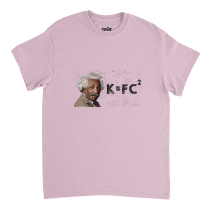 0e0360b7-47b1-4557-bdae-1bdaaedce31a