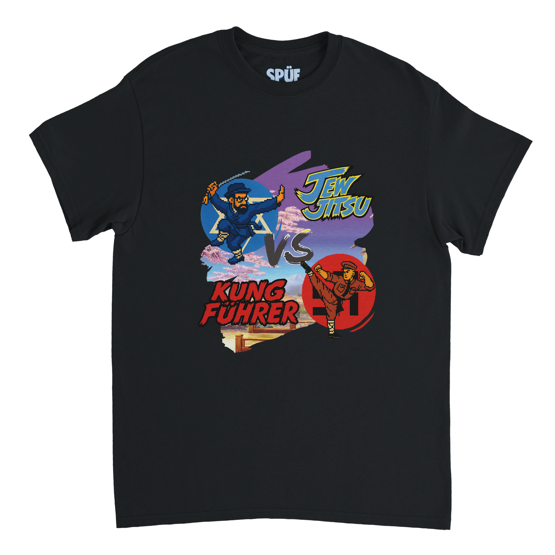 0e0b73f7-7e7c-40d2-9d39-785969803326