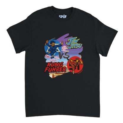 0e0b73f7-7e7c-40d2-9d39-785969803326